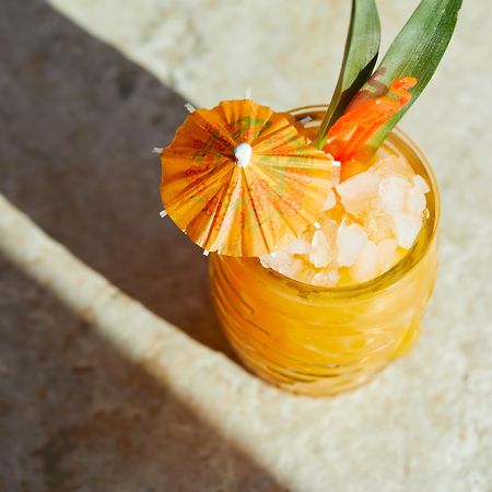 Kimpton - Armory Hotel Bozeman By Ihg Exterior foto