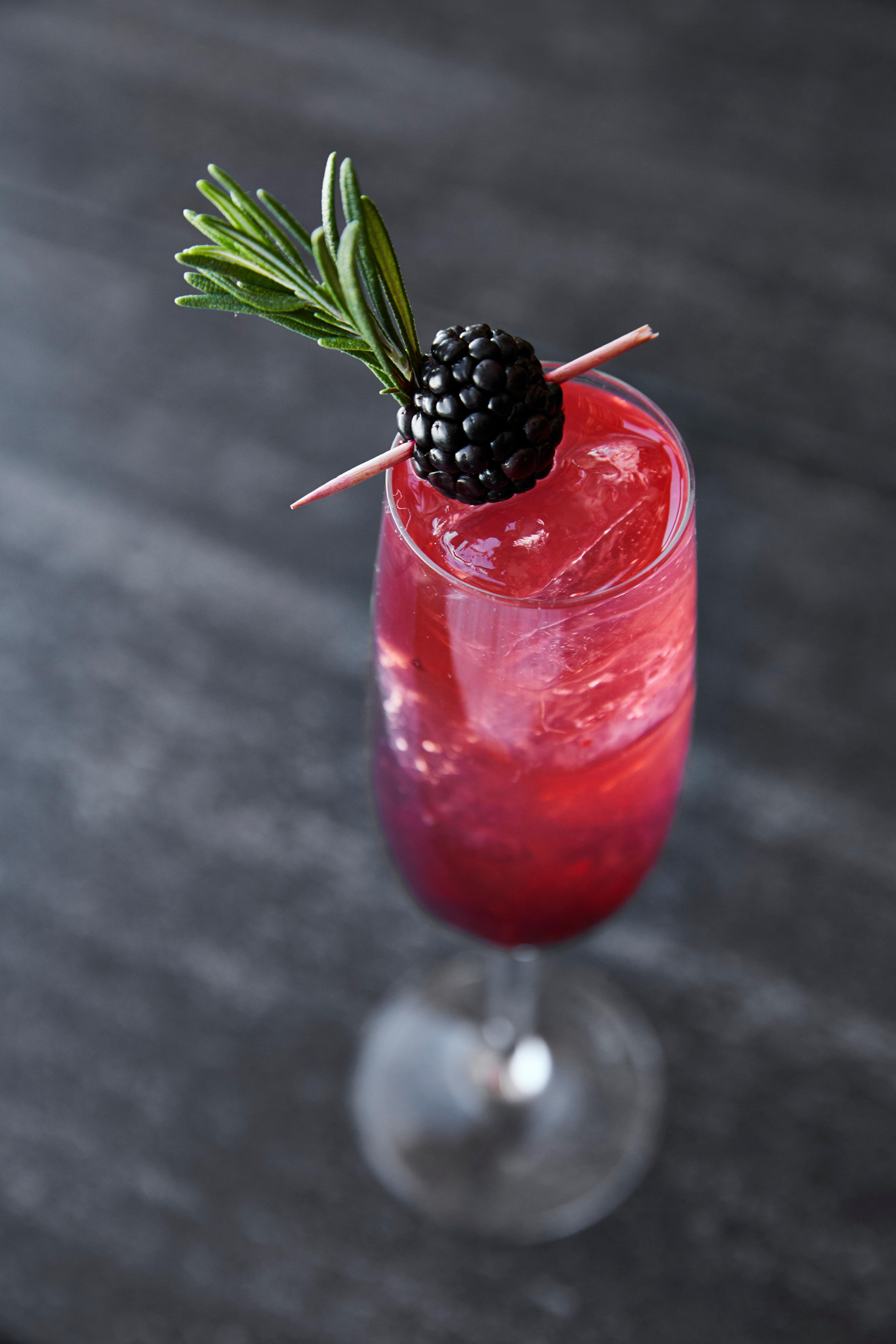 Kimpton - Armory Hotel Bozeman By Ihg Exterior foto