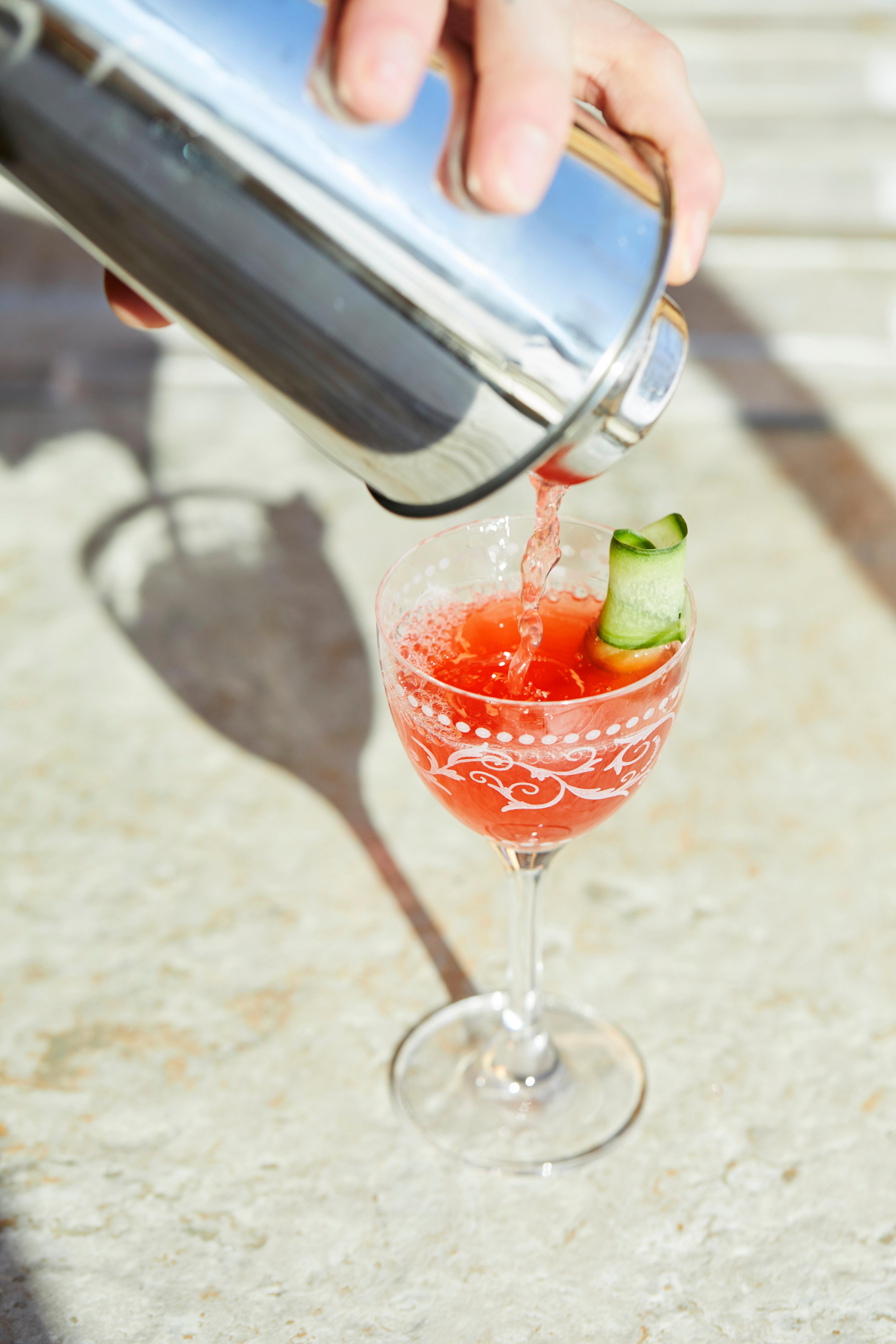 Kimpton - Armory Hotel Bozeman By Ihg Exterior foto