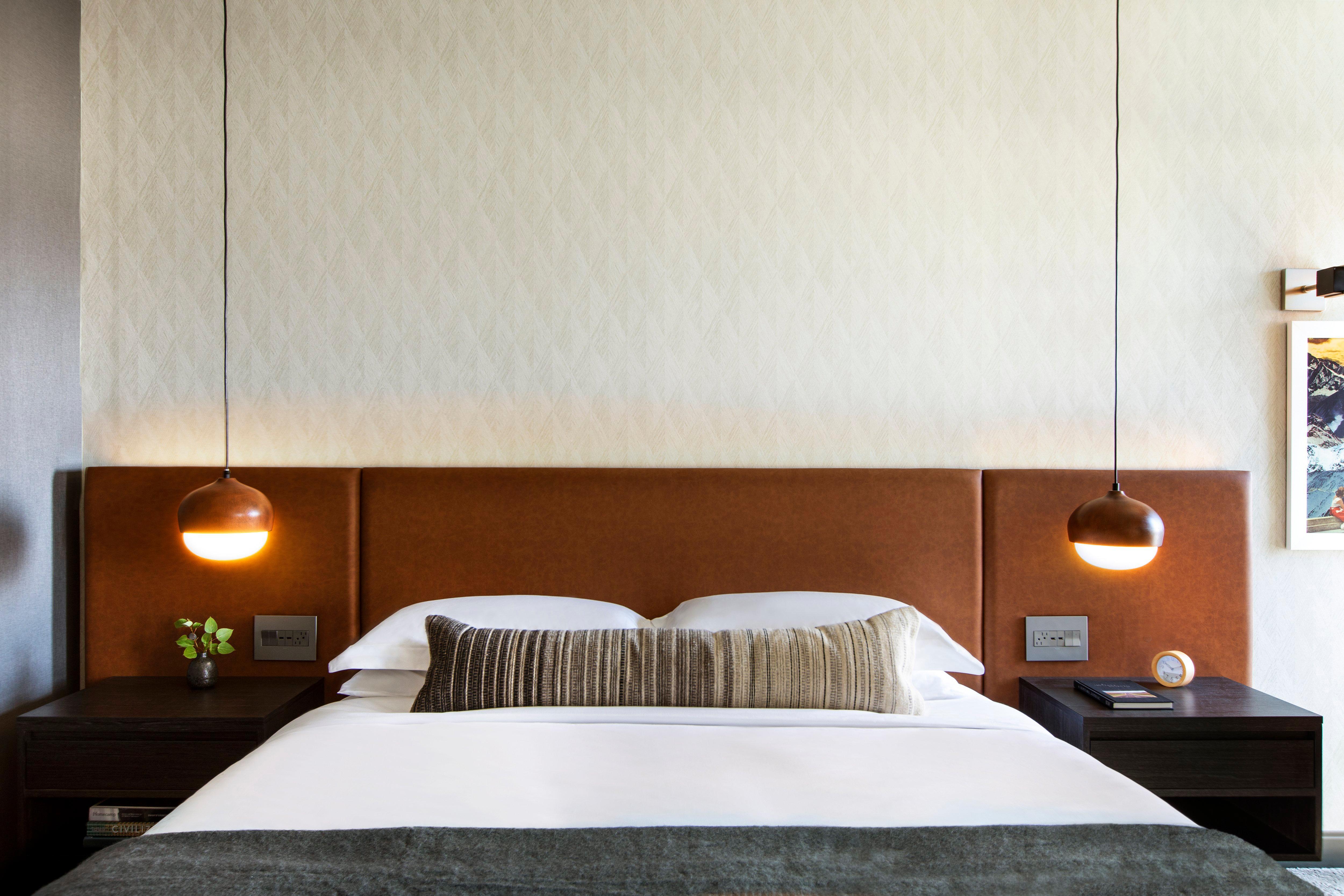 Kimpton - Armory Hotel Bozeman By Ihg Exterior foto