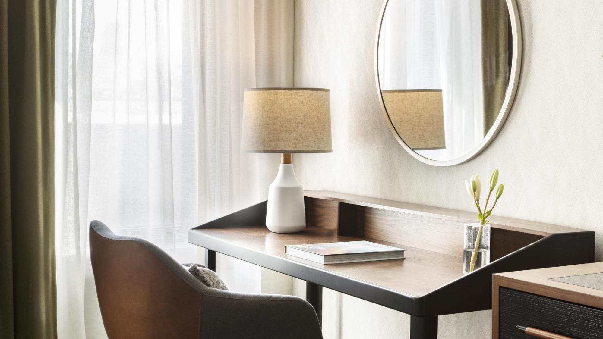 Kimpton - Armory Hotel Bozeman By Ihg Exterior foto