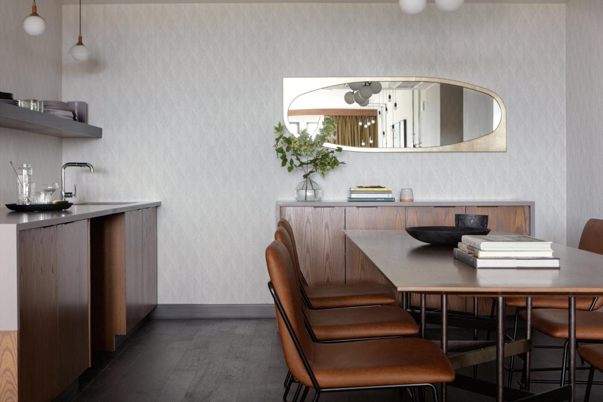 Kimpton - Armory Hotel Bozeman By Ihg Exterior foto